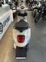 Vespa Primavera Primavera 125 SPORT FL ABS E5+ Beige - thumbnail 4