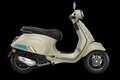 Vespa Primavera Primavera 125 SPORT FL ABS E5+ Beige - thumbnail 2