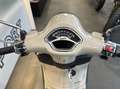 Vespa Primavera Primavera 125 SPORT FL ABS E5+ Beige - thumbnail 5