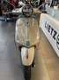Vespa Primavera Primavera 125 SPORT FL ABS E5+ Beige - thumbnail 3