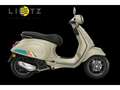 Vespa Primavera Primavera 125 SPORT FL ABS E5+ Beige - thumbnail 1