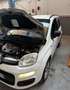 Fiat Panda 0.9 t.air turbo Easy 85cv - thumbnail 1