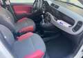 Fiat Panda 0.9 t.air turbo Easy 85cv - thumbnail 3