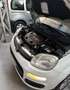 Fiat Panda 0.9 t.air turbo Easy 85cv - thumbnail 4
