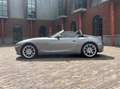 BMW 2.2i Gri - thumbnail 4