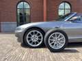 BMW 2.2i Gri - thumbnail 18