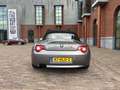 BMW 2.2i Gri - thumbnail 11