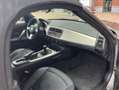 BMW 2.2i Gri - thumbnail 13
