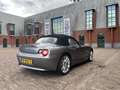 BMW 2.2i Gri - thumbnail 12