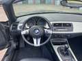 BMW 2.2i Gri - thumbnail 14