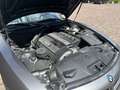 BMW 2.2i Gri - thumbnail 8