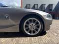 BMW 2.2i Gri - thumbnail 7