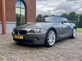 BMW 2.2i Gri - thumbnail 9