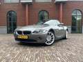 BMW 2.2i Gri - thumbnail 3