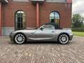 BMW 2.2i Gri - thumbnail 10