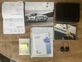 BMW 2.2i Gri - thumbnail 19