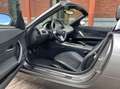 BMW 2.2i Gri - thumbnail 17