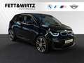 BMW i3 120Ah Sportpaket|20"LM|Navi|PDC Schwarz - thumbnail 1