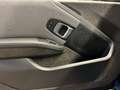 BMW i3 120Ah Sportpaket|20"LM|Navi|PDC Schwarz - thumbnail 19