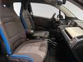 BMW i3 120Ah Sportpaket|20"LM|Navi|PDC Schwarz - thumbnail 10