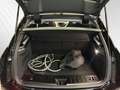 BMW i3 120Ah Sportpaket|20"LM|Navi|PDC Schwarz - thumbnail 17