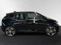 BMW i3 120Ah Sportpaket|20"LM|Navi|PDC Schwarz - thumbnail 3