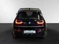 BMW i3 120Ah Sportpaket|20"LM|Navi|PDC Schwarz - thumbnail 9