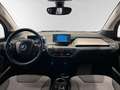 BMW i3 120Ah Sportpaket|20"LM|Navi|PDC Schwarz - thumbnail 11