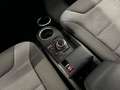 BMW i3 120Ah Sportpaket|20"LM|Navi|PDC Schwarz - thumbnail 14