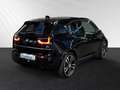 BMW i3 120Ah Sportpaket|20"LM|Navi|PDC Schwarz - thumbnail 5