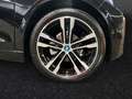 BMW i3 120Ah Sportpaket|20"LM|Navi|PDC Schwarz - thumbnail 6