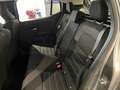 Dacia Sandero Stepway Expression Grau - thumbnail 6