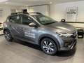 Dacia Sandero Stepway Expression Grau - thumbnail 1