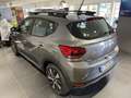 Dacia Sandero Stepway Expression Grau - thumbnail 2