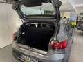 Dacia Sandero Stepway Expression Grau - thumbnail 3