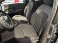Dacia Sandero Stepway Expression Grau - thumbnail 5