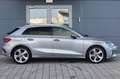 Audi A3 SPB 35 S tronic Advanced PREZZO NETTO Argento - thumbnail 6