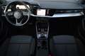 Audi A3 SPB 35 S tronic Advanced PREZZO NETTO Argento - thumbnail 10