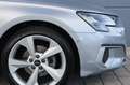Audi A3 SPB 35 S tronic Advanced PREZZO NETTO Argento - thumbnail 7