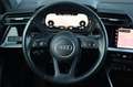 Audi A3 SPB 35 S tronic Advanced PREZZO NETTO Argento - thumbnail 14
