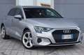 Audi A3 SPB 35 S tronic Advanced PREZZO NETTO Argento - thumbnail 1