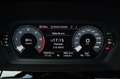 Audi A3 SPB 35 S tronic Advanced PREZZO NETTO Argento - thumbnail 12