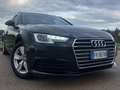 Audi A4 Avant 2.0 TDI 150CV s-tronic Nero - thumbnail 5