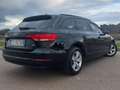 Audi A4 Avant 2.0 TDI 150CV s-tronic Nero - thumbnail 4