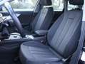 Audi A4 Avant 2.0 TDI 150CV s-tronic Nero - thumbnail 6