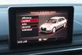 Audi A4 Avant 2.0 TDI 150CV s-tronic Nero - thumbnail 12