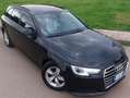 Audi A4 Avant 2.0 TDI 150CV s-tronic Nero - thumbnail 3