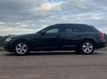 Audi A4 Avant 2.0 TDI 150CV s-tronic Nero - thumbnail 2