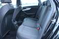 Audi A4 Avant 2.0 TDI 150CV s-tronic Nero - thumbnail 13