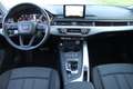 Audi A4 Avant 2.0 TDI 150CV s-tronic Nero - thumbnail 7